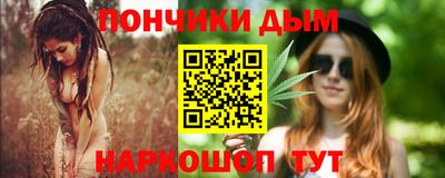 скорость Кунгур