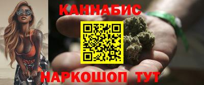 скорость Кунгур