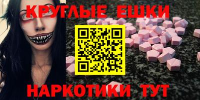 скорость Кунгур