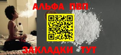 скорость Кунгур